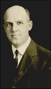 Mary Burford's Instagram, Twitter & Facebook