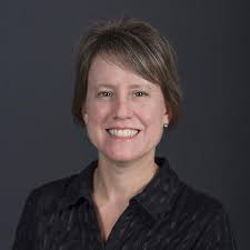 Mountain to Sea Alliance Directory