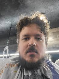 Anyone remember Red Jordan's Barber Shop?