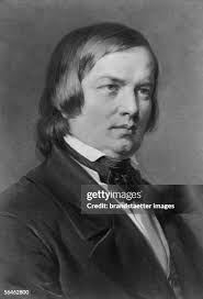 35 Carl Jaeger Photos & High Res Pictures