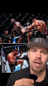 What should Jon Jones do next?! And what a performance last night 👀  #ufc309 , #jonjones #stipemiocic #mma #heavyweight