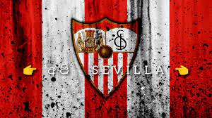 Sign up here and join the erasmus club sevilla! Sevilla Fc Sri Lankan Fan Club Home Facebook