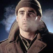 Al doilea război mondial, decembrie 1944. Hart S War RÄƒzboiul Lui Tom Hart 2002 Film Cinemagia Ro