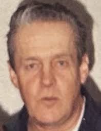 Search Charles Saucier Obituaries and Funeral Services