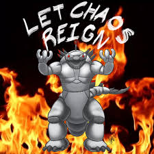 12,369 reads15 commentsadd a comment. Mechagodzilla Twitter Search