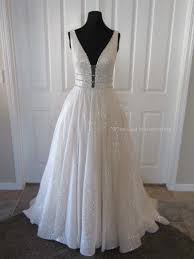 Kennedy By The Last Minute Bride Made To Order Size 0 34 In 2020 Kennedy Wedding Dress Lace Dress Styles Lace Bridesmaid Dresses
