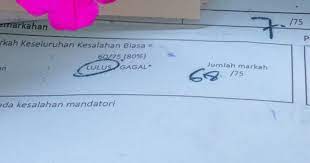 We did not find results for: Jpj Kali Ketiga Lulus Atau Gagal Azah Rahaman