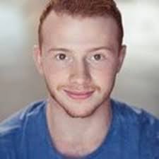 Inspirational People: Craig Canning