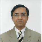 Dr. Francis Ampadu, DO, Internal Medicine