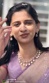 Sri Latha (srilatha568294)