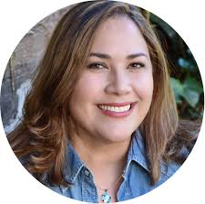 CityLit Festival presents One-on-One 30-Minute Editorial Critique Sessions 