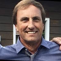 Gregory Drake's Instagram, Twitter & Facebook