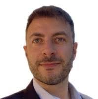 Bill Dato's Instagram, Twitter & Facebook