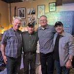 THE RENOVATORS