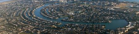 Silicon valley lies in the south bay and the southern peninsula of the san francisco bay area. Silicon Valley Wikitravel