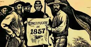 La constitución española de 1978 dividida por su estructura y contenido, todos los títulos, capítulos y secciones ordenados. Constitucion Mexicana De 1857 Estructura Y Caracteristicas