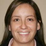 Lehigh Acres Adult Medical in Lehigh Acres, FL