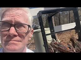 The Gondoliers; or, The King of Barataria (HRG&SP Spring 2019)