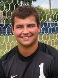 Combs, Bertram head area athletes of week