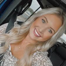 Alexis Patel and Enos Weaver's Wedding Website