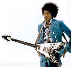 We did not find results for: Jimi Hendrix Cel Mai Bun Chitarist Al Tuturor Timpurilor Vezi Topul Complet Tabu