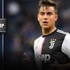 Paulo dybala (paulo bruno exequiel dybala, born 15 november 1993) is an argentine footballer who plays as a centre forward for italian club juventus, and the argentina national team. 1