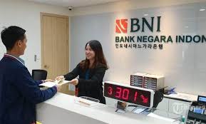 Check spelling or type a new query. Ambil Di Bank Bni Pinjaman Online Tanpa Agunan Tersedia Rp 41 8 Triliun Dibagi Bagi Motorplus