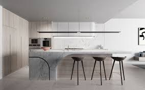 The Building Shoreline Manly Beach New Apartments For Sale Manly Northern Beaches Interior Design Kitchen Modern Kitchen Modern Kitchen Design