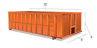 How much does a 20 yard dumpster cost. 20 Yard Dumpster Rental Instant Quotes Online Ordering