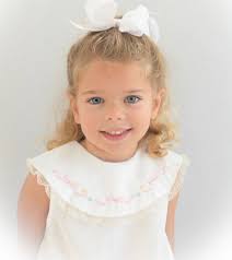 Pilgrimage Garden Club introduces 2025 Royal Court