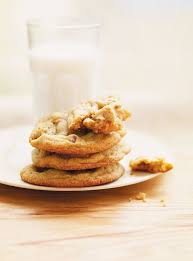 Biscuits Tendres Au Sucre A La Creme Ricardo Recipe Yummy Sweets Fudge Cookie Recipe Ricardo Recipe