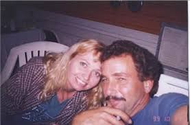 David Gingerich Obituary (2006)