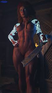 Rule34 - If it exists, there is porn of it  sfmlover22  7405284