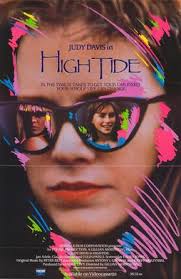 Check spelling or type a new query. High Tide 1987 Film Wikipedia