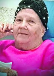 Martha Toler Obituary (2024)