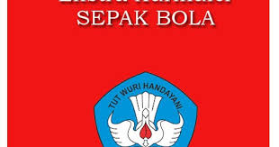We did not find results for: Program Kerja Ekstra Kurikuler Sepak Bola Www Forumpendidikan Com