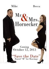 Save The Date Mr And Mrs Smith Photography Mr And Mrs Smith Engagement Photos Save The Date