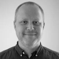 Professor David Dreyer Lassen: Nu eller senere? Økonomi og psykologi