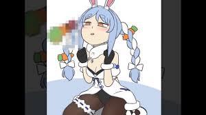 ALIMENTA ESE PEKO. (lado del cuerpo)