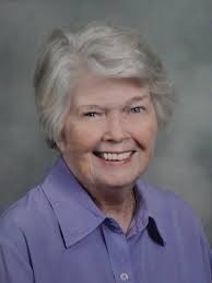 Obituary for Anna M. (Byers) (McMillin) Fox