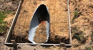 Call yard depot for all of your landscape supply and service needs! Cluverts Concrete Driveways And Fill Dirt Jacksonville And Keystone Heights Fl