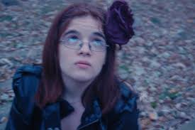 idk idk man i just like this a lot