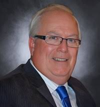 Avis de décès de M. Fernand Pelletier