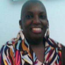 Dr. Ingrid D. Hicks (@dochicks)