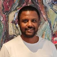 100+ "Tessema" profiles