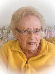 Hattie Boyd Obituary (2016)