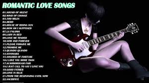 Exploring Kyoto S Sagano Bamboo Forest Cnn Com Youtube Romantic Love Song Love Songs