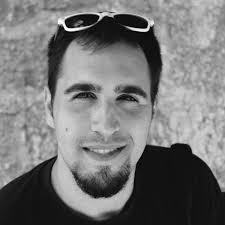 Milos Djurdjevic (@amarcus88LG) • Facebook