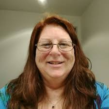 Giving back $100 at a time: The Believe Project launches in Phoenix