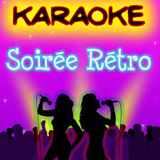 Low prices on millions of books. Cette Annee La Karaoke Version Originally Performed By Claude Francois Song By Versaillesstation Spotify